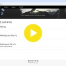 24.12.10 과제 - ajax 동적폼 제작 이미지