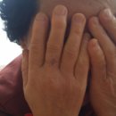 (주)디자인하는사람들 네이버블로그