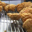 3. 9치킨 이미지