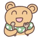 포항시청 화장실 이미지