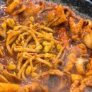 박달숯불갈비 이미지