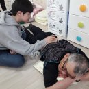 동양당약국 이미지