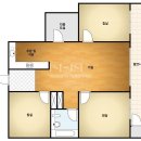 만수주공4 이미지