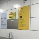 성모라인성형외과의원 네이버블로그