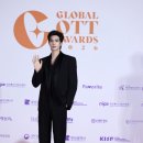 이씨공작실 | 송위룡 l 2026 글로벌OTT어워즈+GV(20260620-21)