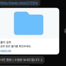 노을공원 웨딩 스냅, 오바드(Aubade)와 함께한 황홀한 하루💫