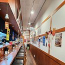 시루 돈부리 이미지