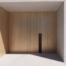 권 건축사사무소 이미지