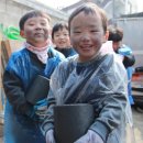 코끼리유치원 이미지