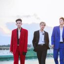 더 로즈 카카오 검색결과