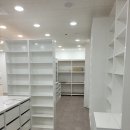 3층 온누리약국 이미지