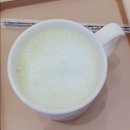 달달하오 | 잠실베이커리 다이어트빵 키토제닉빵] 제로베이커리