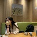 희선농장 | 주간일기#3 | 오렌즈 비젼센터 홍대점👀 | 우동카덴 | 오릴리🍩 | 일산국수🍜 | 바르미샤브샤브🍲