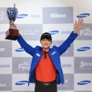 라이브 스크린골프 이미지