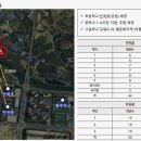 원주반곡초등학교 이미지