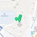 아트앤하트우동센텀삼환미술교습소