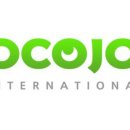 로코엔터테인먼트 이미지