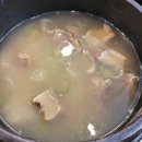 도봉-쌍문-도봉-1349 이미지