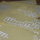 워시맥스 이미지