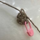 난곡창업실험소 | 와 '자유'를 담아, 한 땀|'평화의 데이지'와 '자유의 올리브' 뜨개 인형 DIY Kit |난곡창업실험소| 펀딩 |
