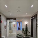 롯데주방 | 진주 주방 인테리어 후기 한샘리하우스 롯데몰 진주점 집리모델링 성공