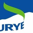 구례군종합사회복지관 이미지