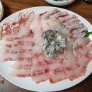 맛고을해남