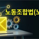 경영기업 노동조합 | [2026 노란봉투법 시행] 원청 책임 커진다! 개정 노동조합법 핵심 쟁점과 기업 대응 방안
