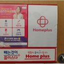 리즈인여성의원 네이버블로그