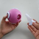 세탁이랑빨래랑 이미지