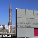 글로벌신승