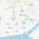 닥엔돈스옥동점