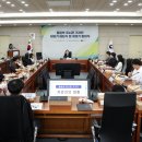 유니콘마트