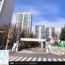 상도초등학교+사랑유치원 이미지