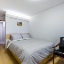 삼양펜션 이미지