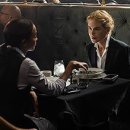 CW-1554-01 이미지