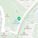 아마라모텔 이미지