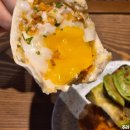 민영허브나라 - 하남시 감일동 | 이대에 오면 꼭 먹어야하는 맛집 아민 이화