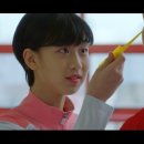 오해빗