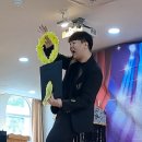 금란자연유치원