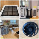 서초유치원 이미지