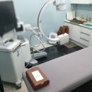 당산튼튼본의원 이미지