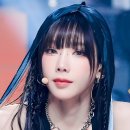 더썸네일