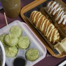 동경 PC방 이미지