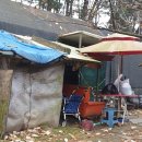 광명여인숙 이미지