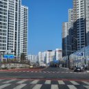 원당대로 이미지