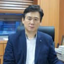 ㈜국민트랜스 동아일보