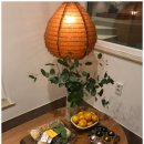 무릉소운 이미지