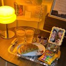 하귤스테이 | 오랜친구집에 놀러간듯한 제주도독채숙소 안김녕스테이 숙박 만족 100%