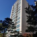 스위트드림빌 이미지